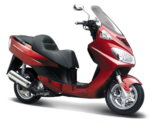 download Daelim Motorcycle S2 250 able workshop manual