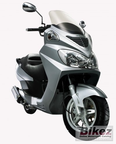 download Daelim Motorcycle S2 250 able workshop manual