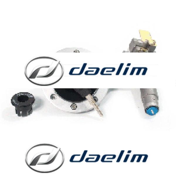 download Daelim Motorcycle S2 250 able workshop manual