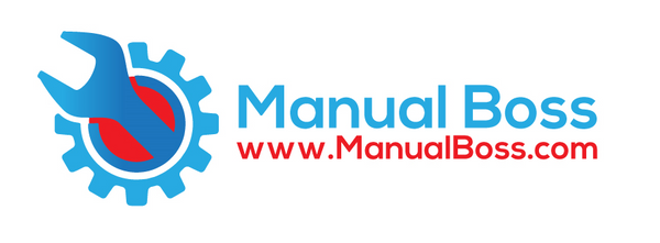 download Daewoo Tico Manual able workshop manual