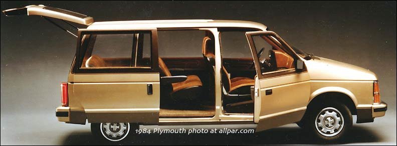 download Dodge Caravan 98 able workshop manual