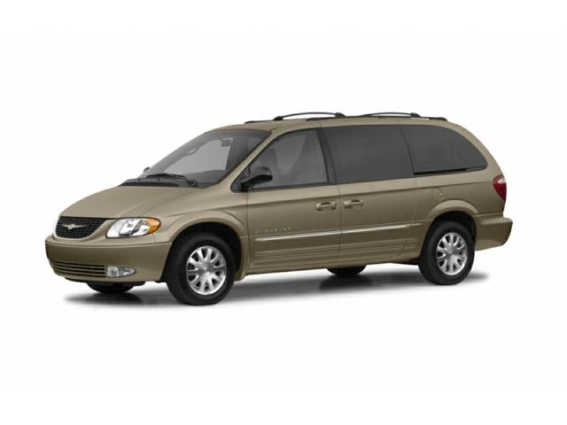 download Dodge Caravan Chrysler Town Country able workshop manual