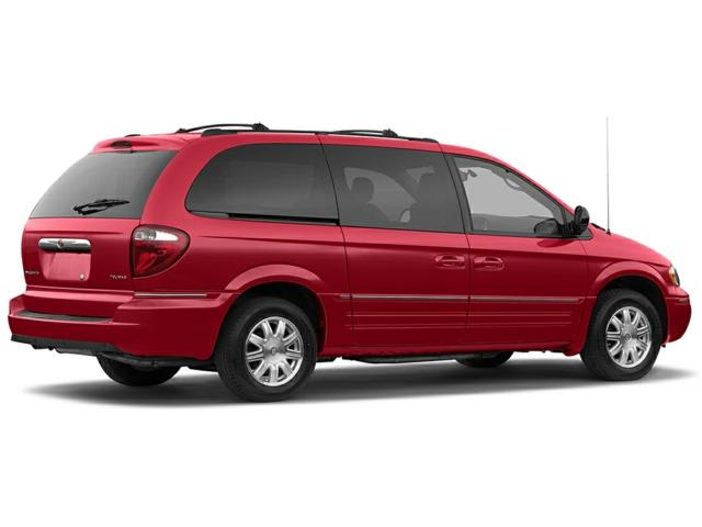 download Dodge Caravan Chrysler Town Country able workshop manual