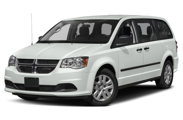 download Dodge Caravan able workshop manual