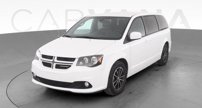 download Dodge Caravan able workshop manual