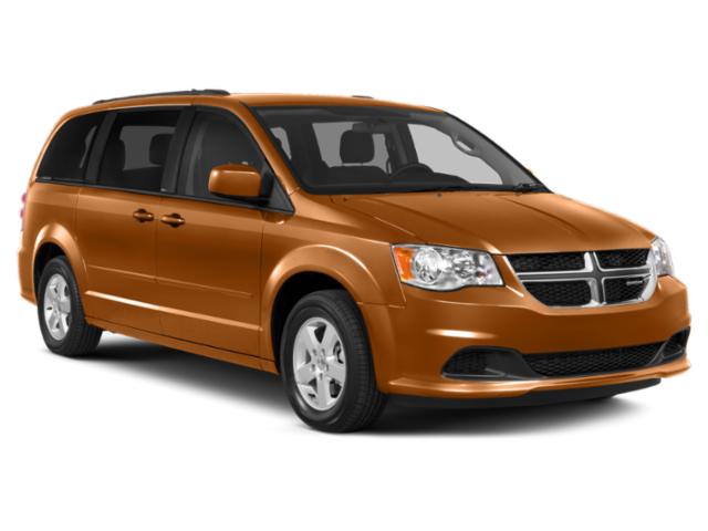 download Dodge Caravan able workshop manual