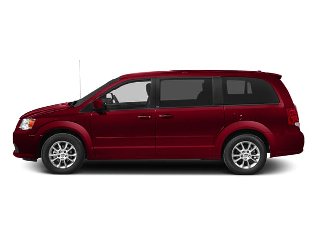 download Dodge Caravan able workshop manual