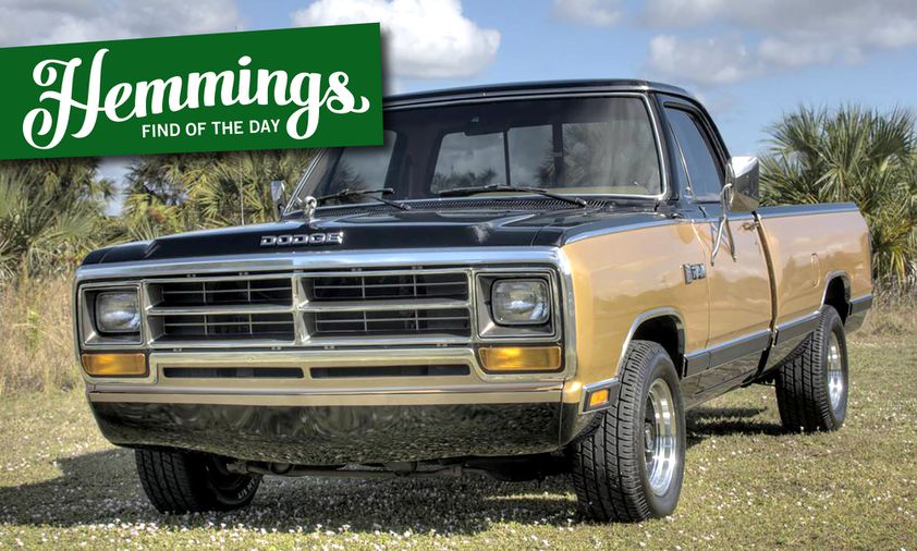 download Dodge D150 able workshop manual