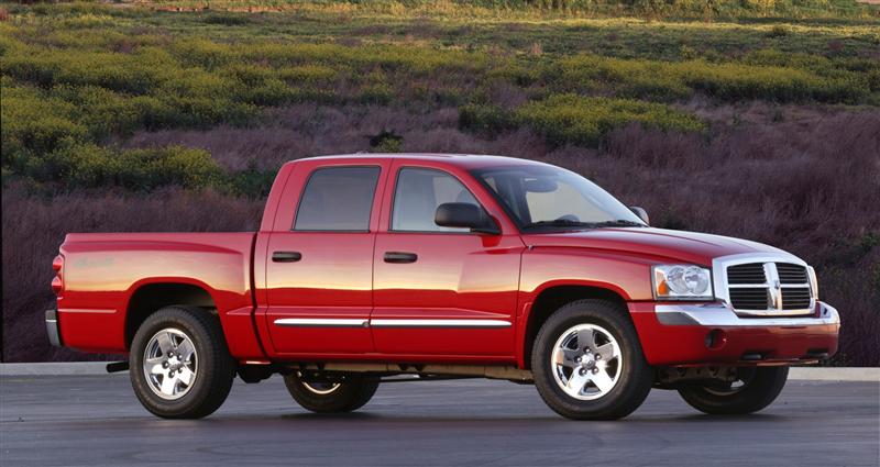 download Dodge Dakota able workshop manual