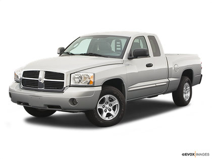 download Dodge Dakota able workshop manual