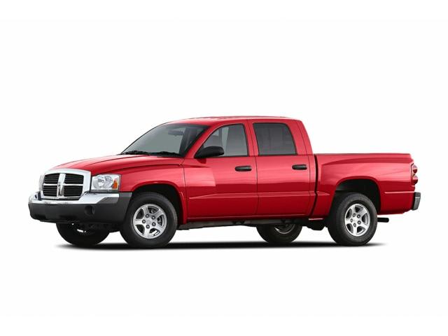 download Dodge Dakota able workshop manual