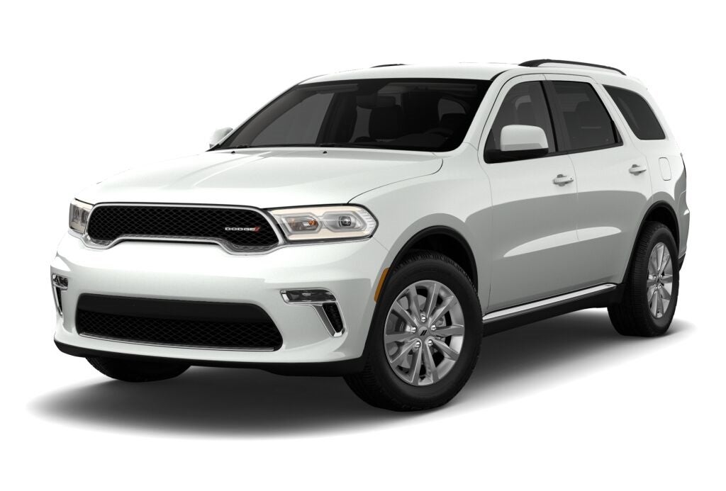 download Dodge Durango able workshop manual