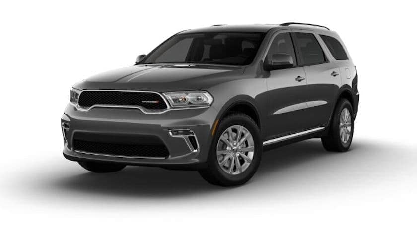 download Dodge Durango able workshop manual