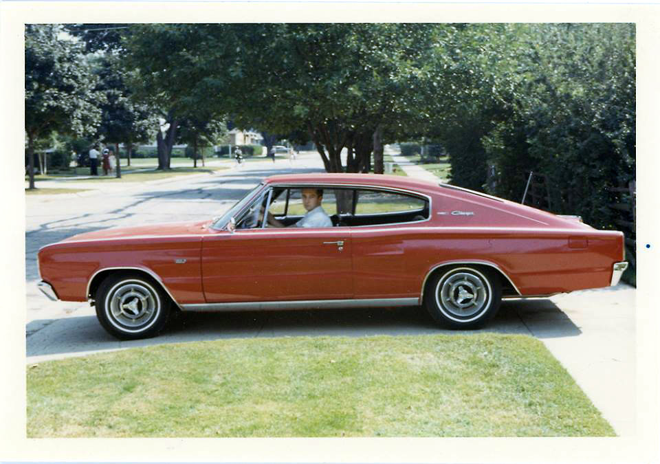 download Dodge Eagle GTX workshop manual