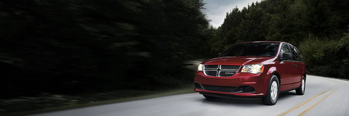 download Dodge Grand Caravan able workshop manual