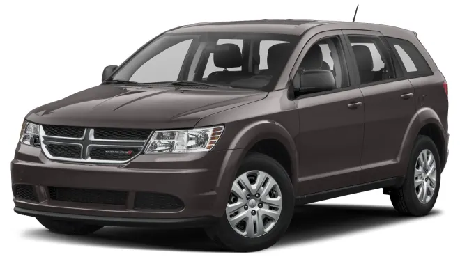 download Dodge Journey able workshop manual