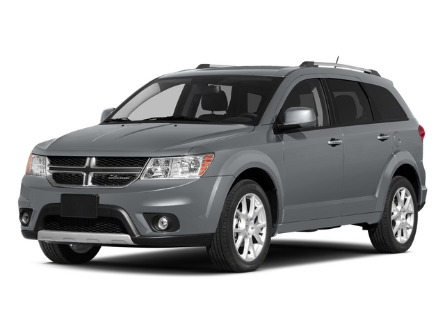 download Dodge Journey able workshop manual