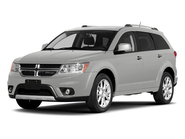 download Dodge Journey able workshop manual