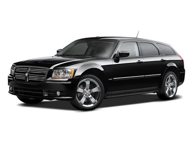 download Dodge LX Magnum able workshop manual