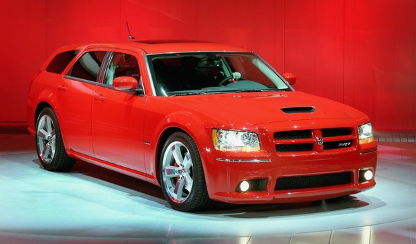 download Dodge Magnum LX Reapir able workshop manual