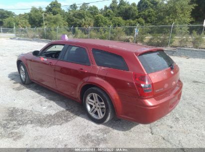 download Dodge Magnum able workshop manual