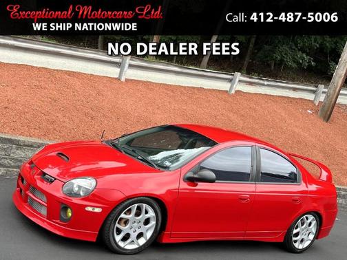 download Dodge Neon Manual able workshop manual