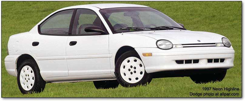 download Dodge Neon Manual able workshop manual