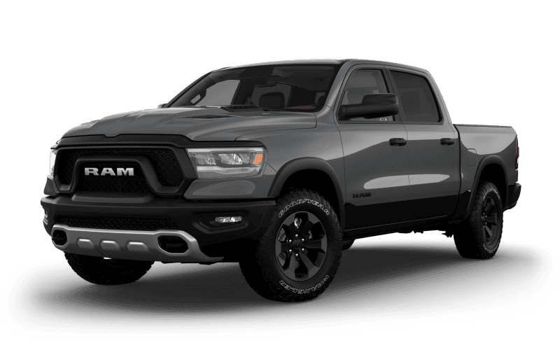 download Dodge RAM 1500 able workshop manual