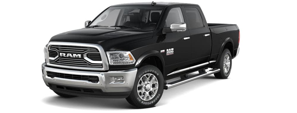 download Dodge RAM 2500 Truck able workshop manual