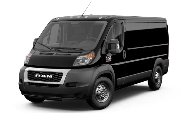 download Dodge RAM 2500 VAN able workshop manual