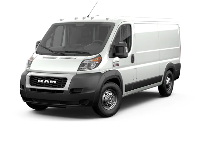 download Dodge RAM 2500 VAN able workshop manual