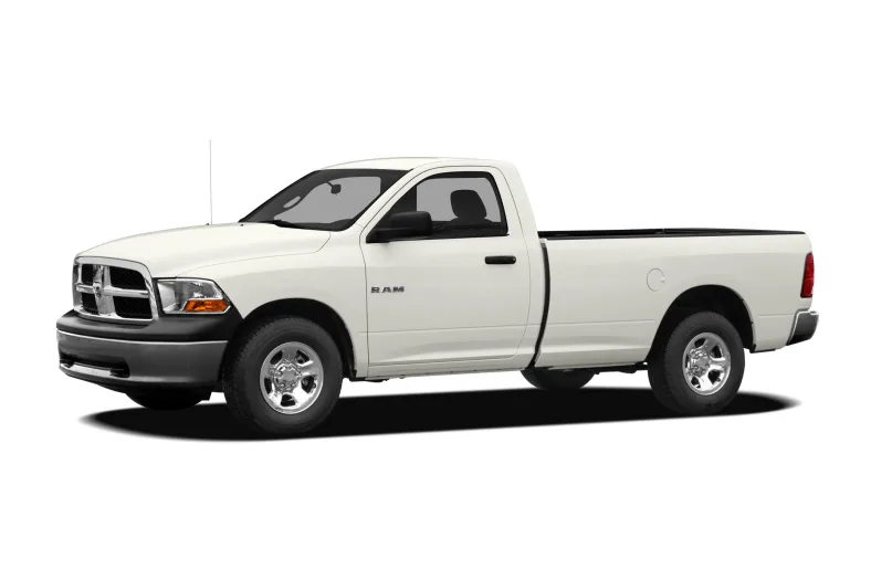 download Dodge Ram 1500 able workshop manual