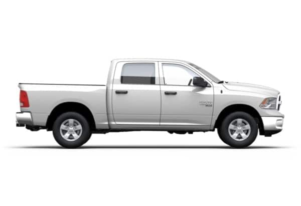 download Dodge Ram 1500 able workshop manual