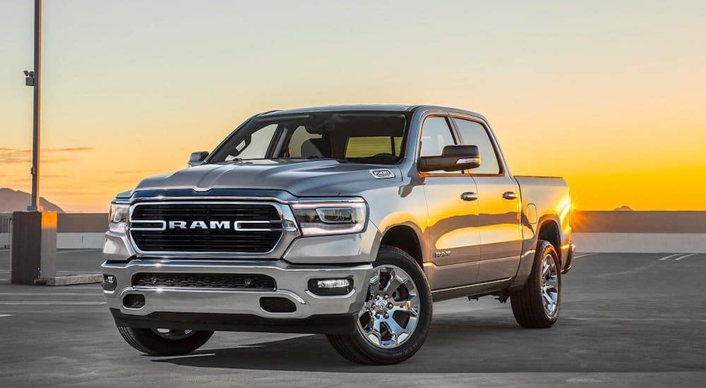 download DODGE RAM 1500 able workshop manual