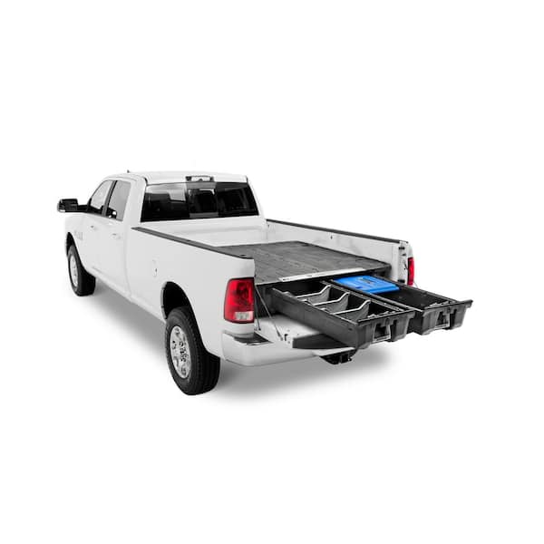 download Dodge Ram 1500 able workshop manual