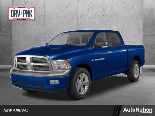 download Dodge Ram 1500 able workshop manual