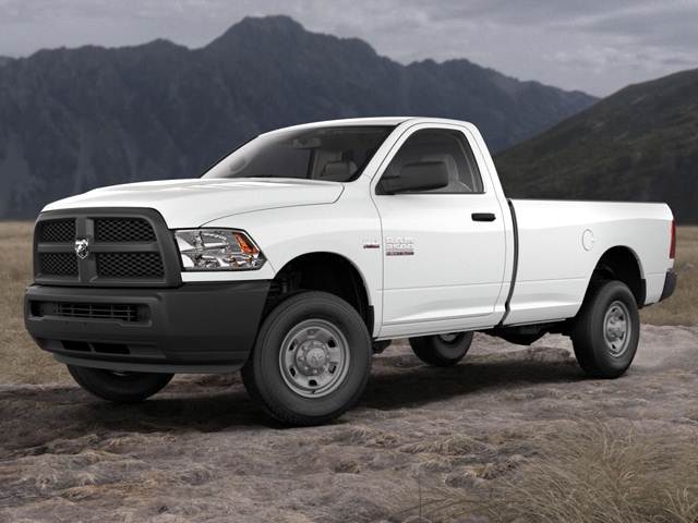 download Dodge Ram 2500 able workshop manual