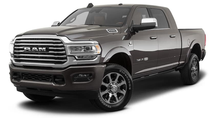 download Dodge Ram 2500 able workshop manual