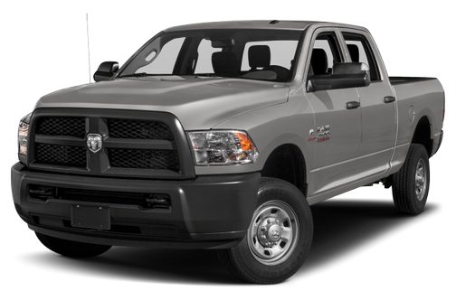 download Dodge Ram 2500 able workshop manual