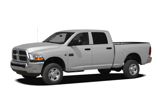 download Dodge Ram 2500 able workshop manual