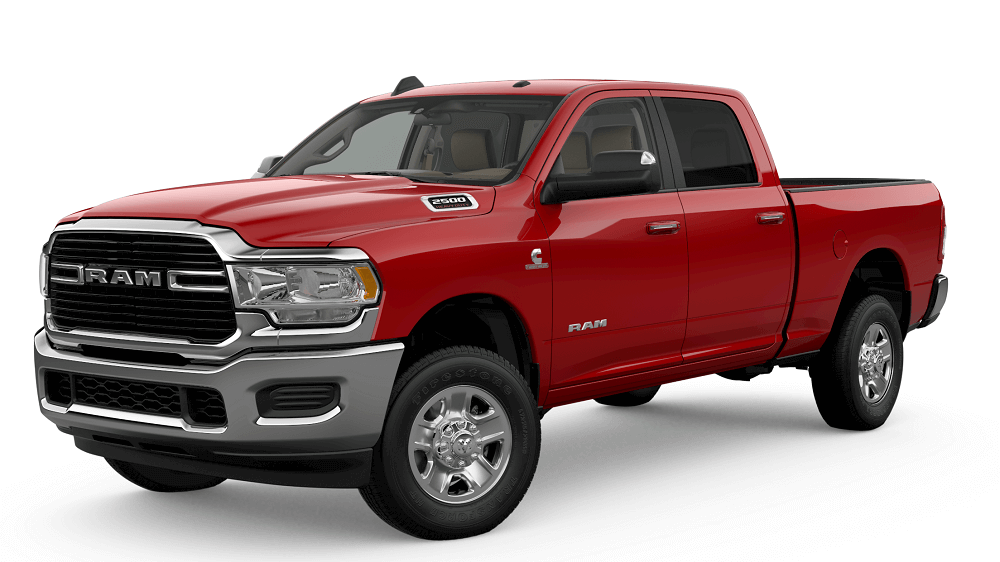 download Dodge Ram 2500 able workshop manual