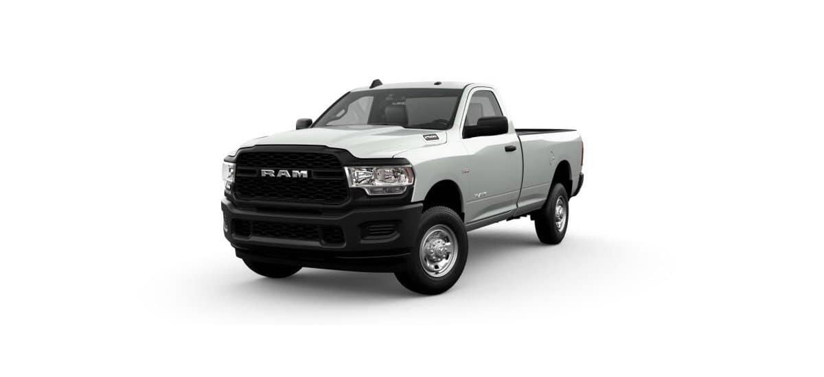 download Dodge Ram 2500 able workshop manual