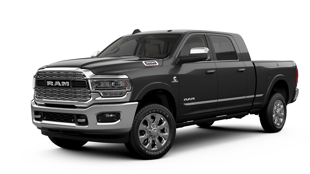 download Dodge Ram 3500 able workshop manual