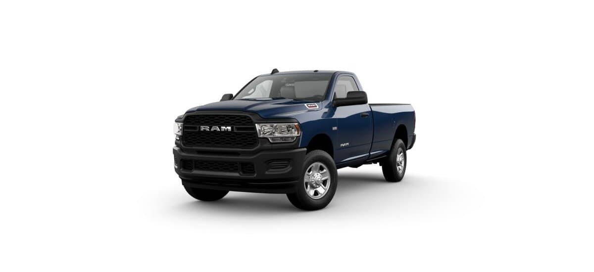 download Dodge Ram 3500 able workshop manual