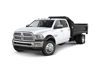 download Dodge Ram 4500 able workshop manual