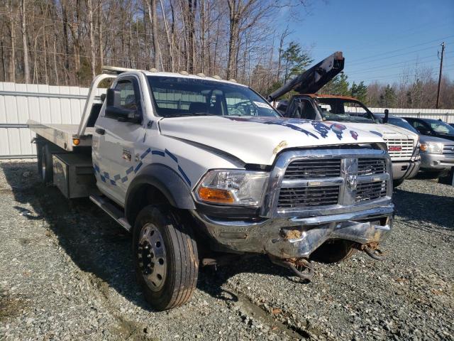 download Dodge Ram 5500 able workshop manual