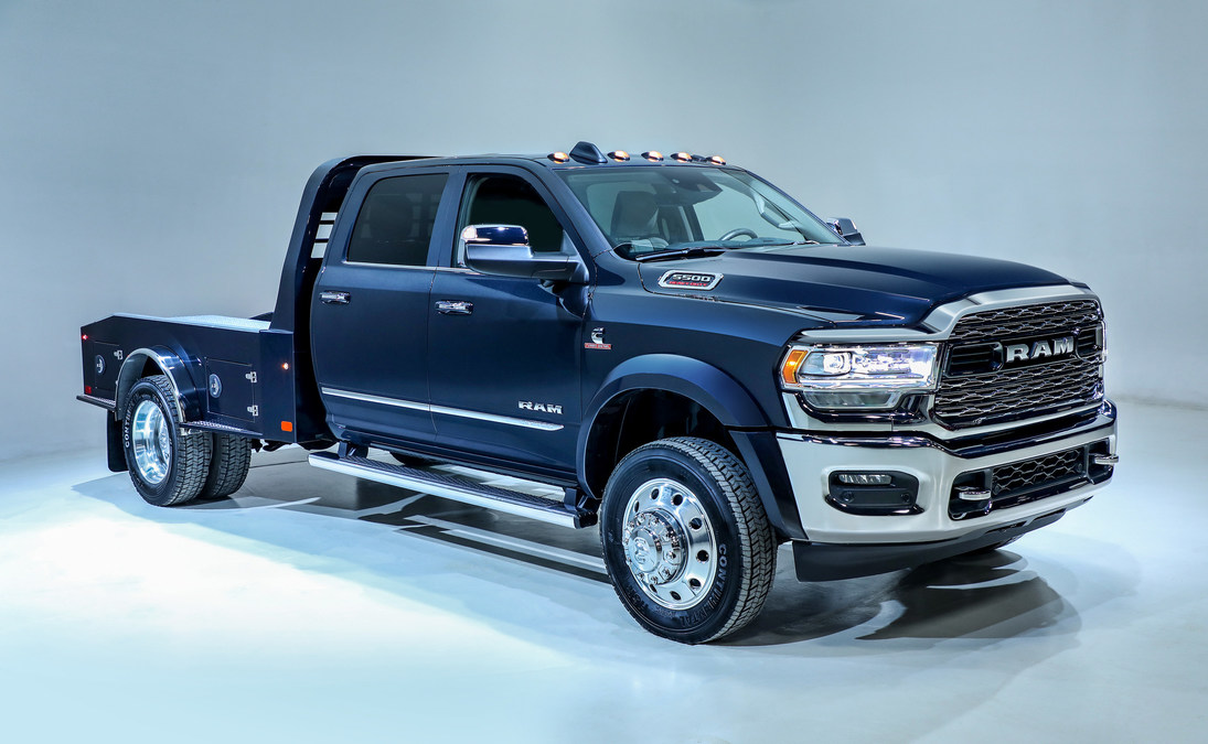 download Dodge Ram 5500 able workshop manual