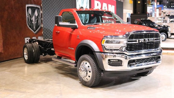 download Dodge Ram 5500 able workshop manual