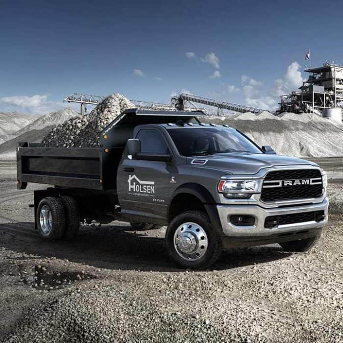 download Dodge Ram 5500 able workshop manual