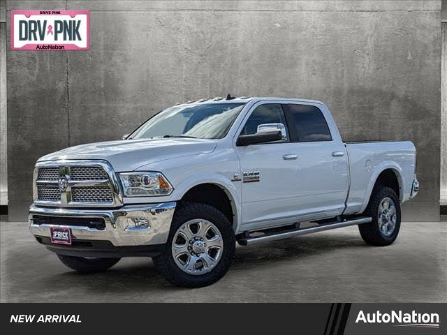 download Dodge Ram Pickup 2500 4X2 able workshop manual